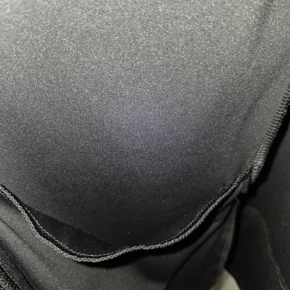 Tek Gear Ultrastretch Performance Jacket - Picture 8 of 11